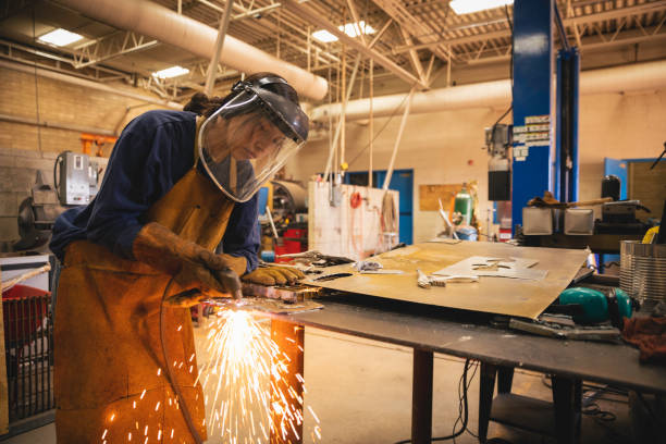 Best Welding Inspection and Certification in Mandeville, LA