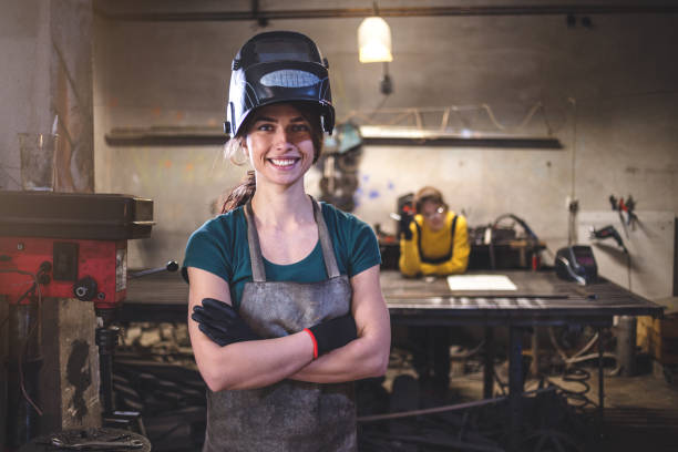 Best Pipe Welding in Mandeville, LA